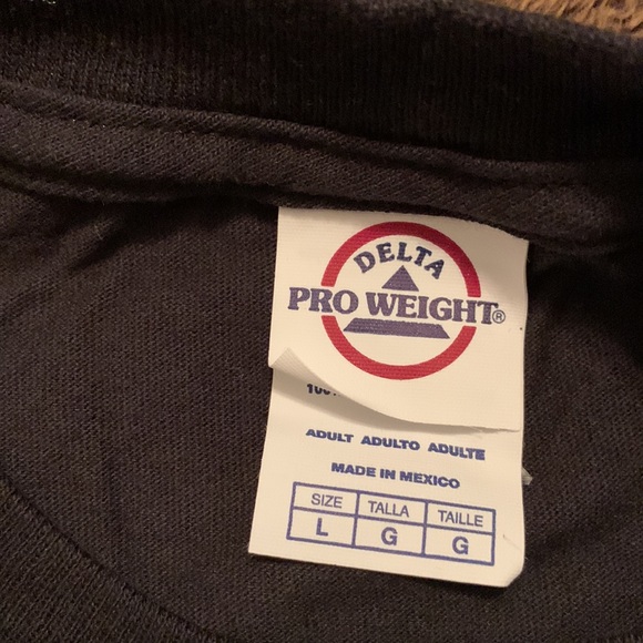 Reeses Green Lantern Shirt Movie DC comics superhero super hero Greenlantern - Picture 3 of 4